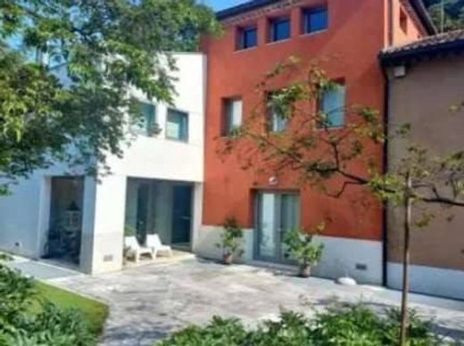 Willa w Cittadella, Provincia di Padova