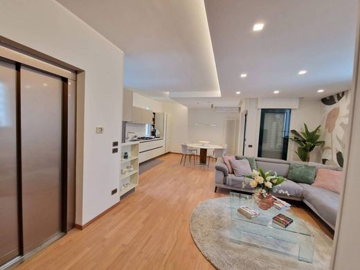 Вилла, Латина, Provincia di Latina