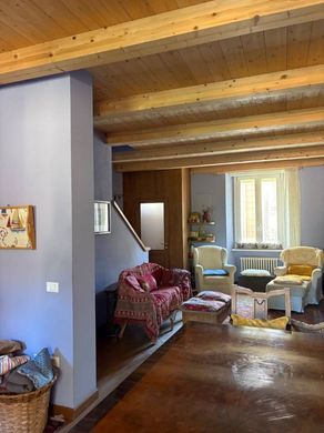 Luxury home in Fano, Pesaro and Urbino