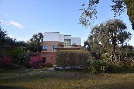 Villa en Sanremo, Provincia di Imperia