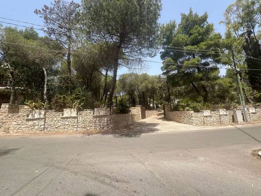 Villa en Nardò, Provincia di Lecce