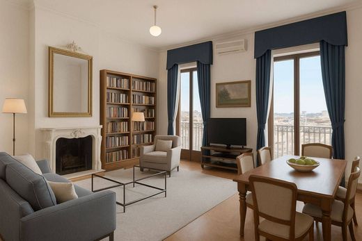 Apartment in Milan, Lombardy