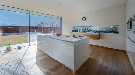 Villa in Castelbello-Ciardes - Kastelbell-Tschars, Bolzano