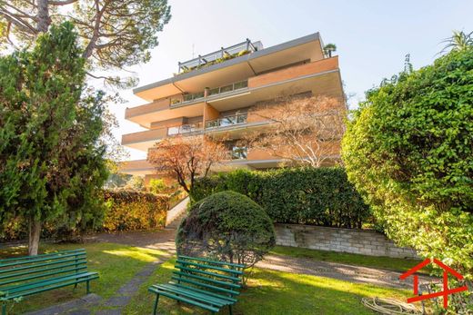 Apartamento - Roma, Lazio