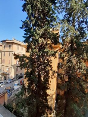 Appartamento a Roma, Lazio