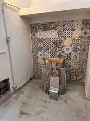 Appartamento a Siracusa, Sicilia