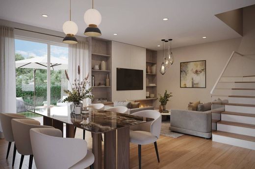 Cascina, Province of Pisaのヴィラ