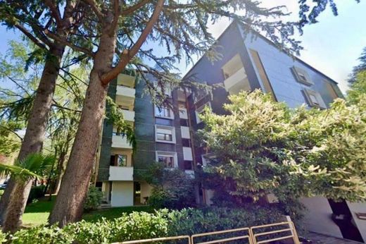 Appartement à Bolzano, Province autonome de Bolzano