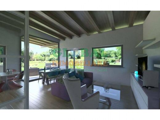 Appartamento a Pergine Valsugana, Trento