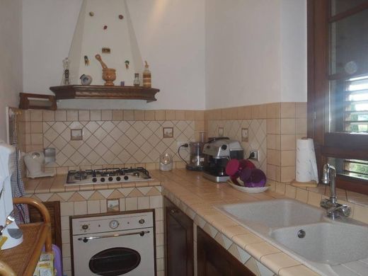 Piso / Apartamento en Siena, Provincia di Siena