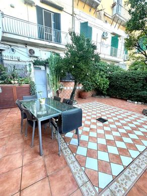 Квартира, Неаполь, Napoli