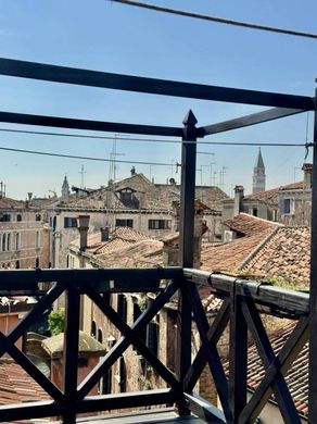 Appartement in Venetië, Provincia di Venezia