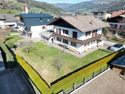 Villa à Valdaora, Province autonome de Bolzano