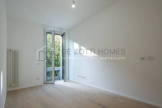 Apartment in Milan, Lombardy