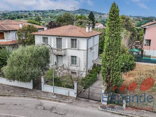 Villa en Forlì, Forli Cesena