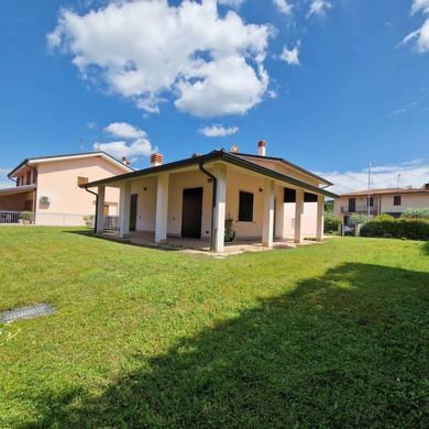 别墅  Affi, 维罗纳省