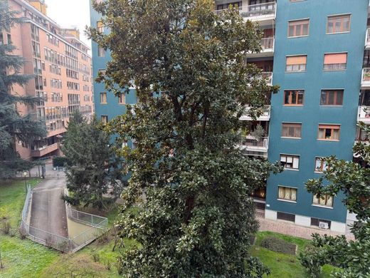 Piso / Apartamento en Milán, Lombardia