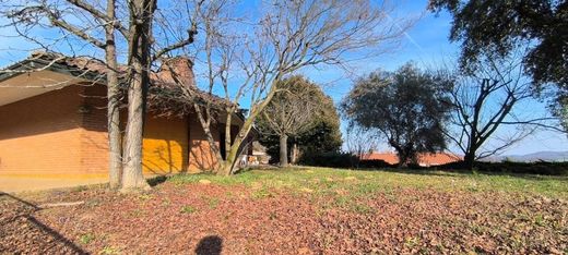 Villa in Villarbasse, Turin