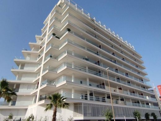 Apartament w Bari, Puglia