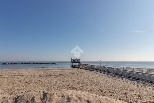 Apartament w Rawenna, Provincia di Ravenna