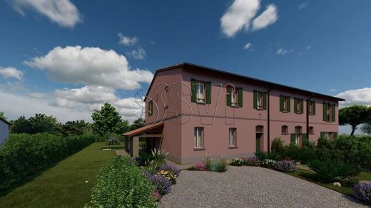 ‏וילה ב  Faenza, Provincia di Ravenna