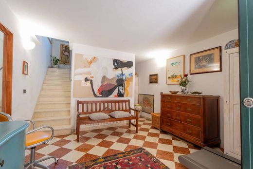 Luxe woning in Ferrara, Provincia di Ferrara