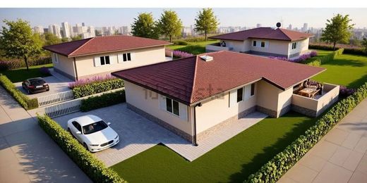 Villa in Massarosa, Provincia di Lucca