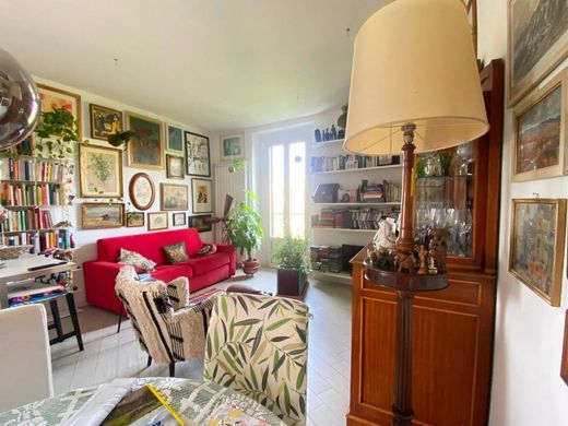 Apartment in Milan, Lombardy