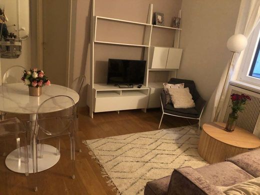 Appartement à Milan, Lombardie