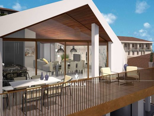 Διαμέρισμα σε Treviso, Provincia di Treviso