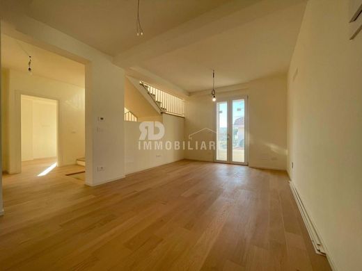 Penthouse in Riccione, Provincia di Rimini