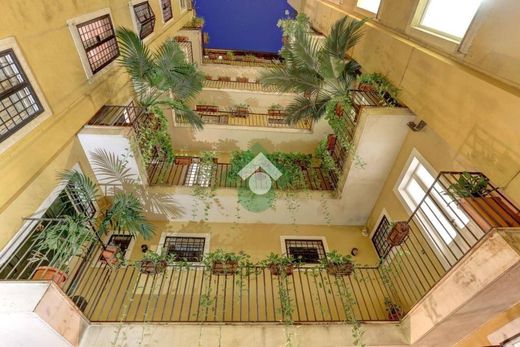 Appartamento a Roma, Lazio