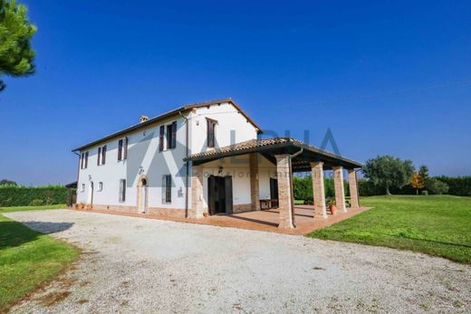 Villa in Ravenna, Provincia di Ravenna