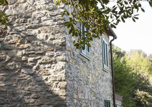 Portovenere, Provincia di La Speziaのカントリーハウス