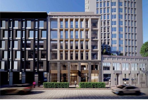 Apartment in Milan, Lombardy