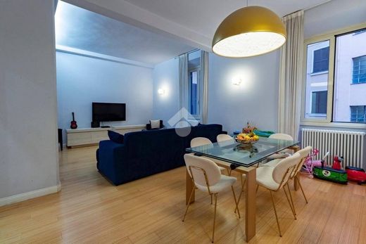 Apartment in Rome, Latium