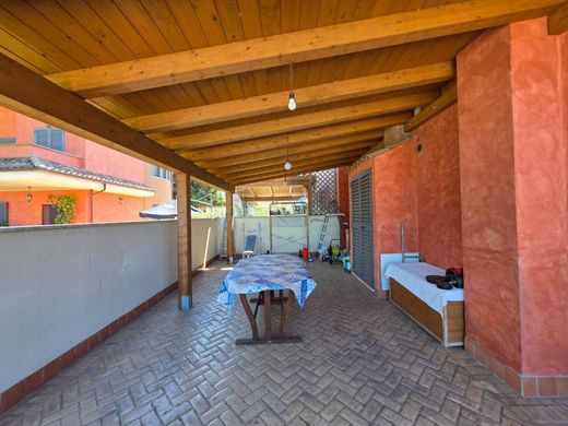 Villa in Zagarolo, Rome