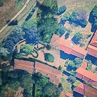 Villa in Avigliana, Turin