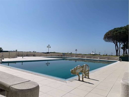 Appartement in Jesolo, Provincia di Venezia