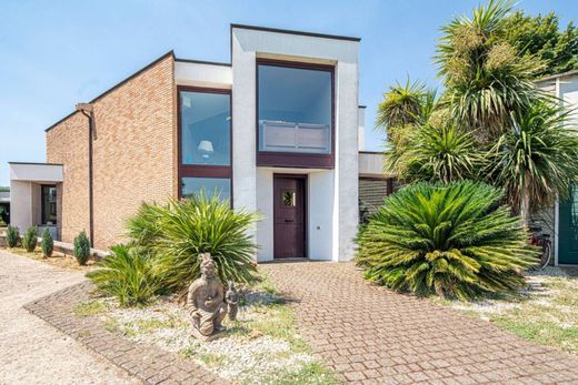 Вилла, Artena, Рим