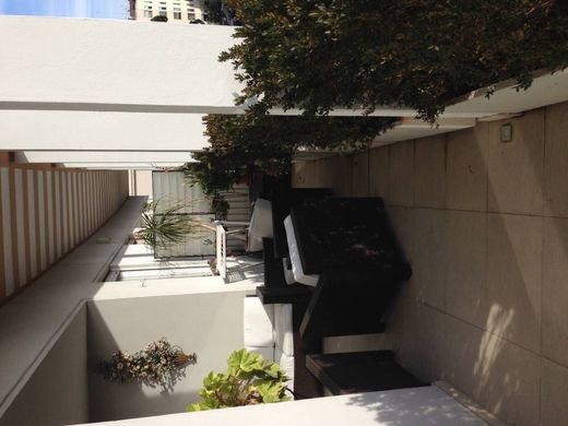 ローマ, ラツィオ州のアパートメント