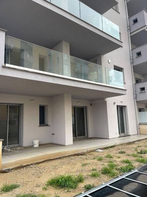 Apartament w Pietra Ligure, Provincia di Savona