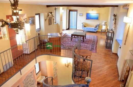 ‏בתי כפר ב  Mapello, Provincia di Bergamo