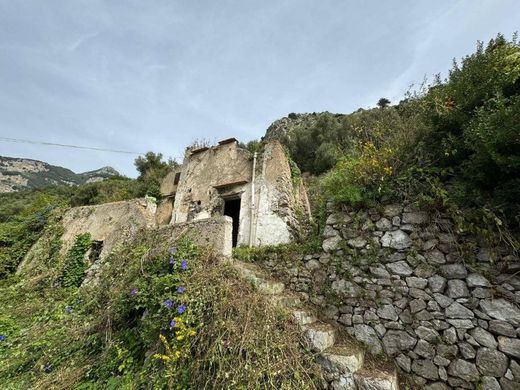 Εξοχική κατοικία σε Praiano, Provincia di Salerno