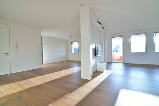 Ático en Padua, Veneto