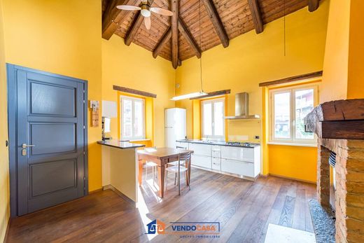 Apartment in La Morra, Provincia di Cuneo