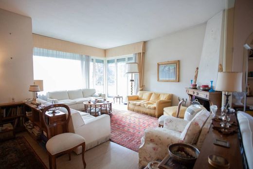 Apartment in Rome, Latium