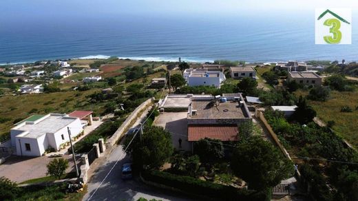 Villa in Morciano di Leuca, Provincia di Lecce