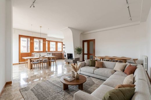 Piso / Apartamento en Milán, Lombardia