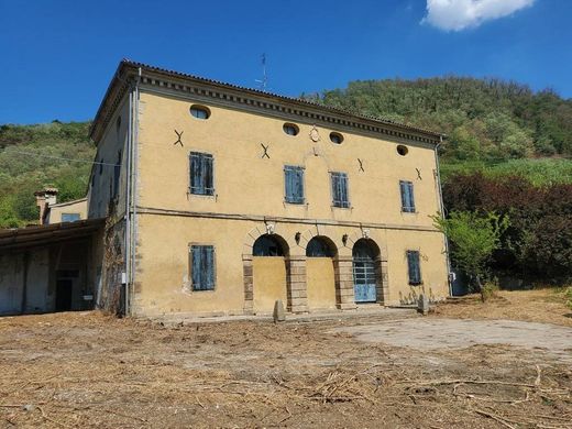 ‏וילה ב  Vò, Provincia di Padova